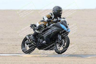 media/May-05-2025-Moto Forza (Mon) [[3c1838c5e5]]/2-B Group/Session 4 (Turn 12)/